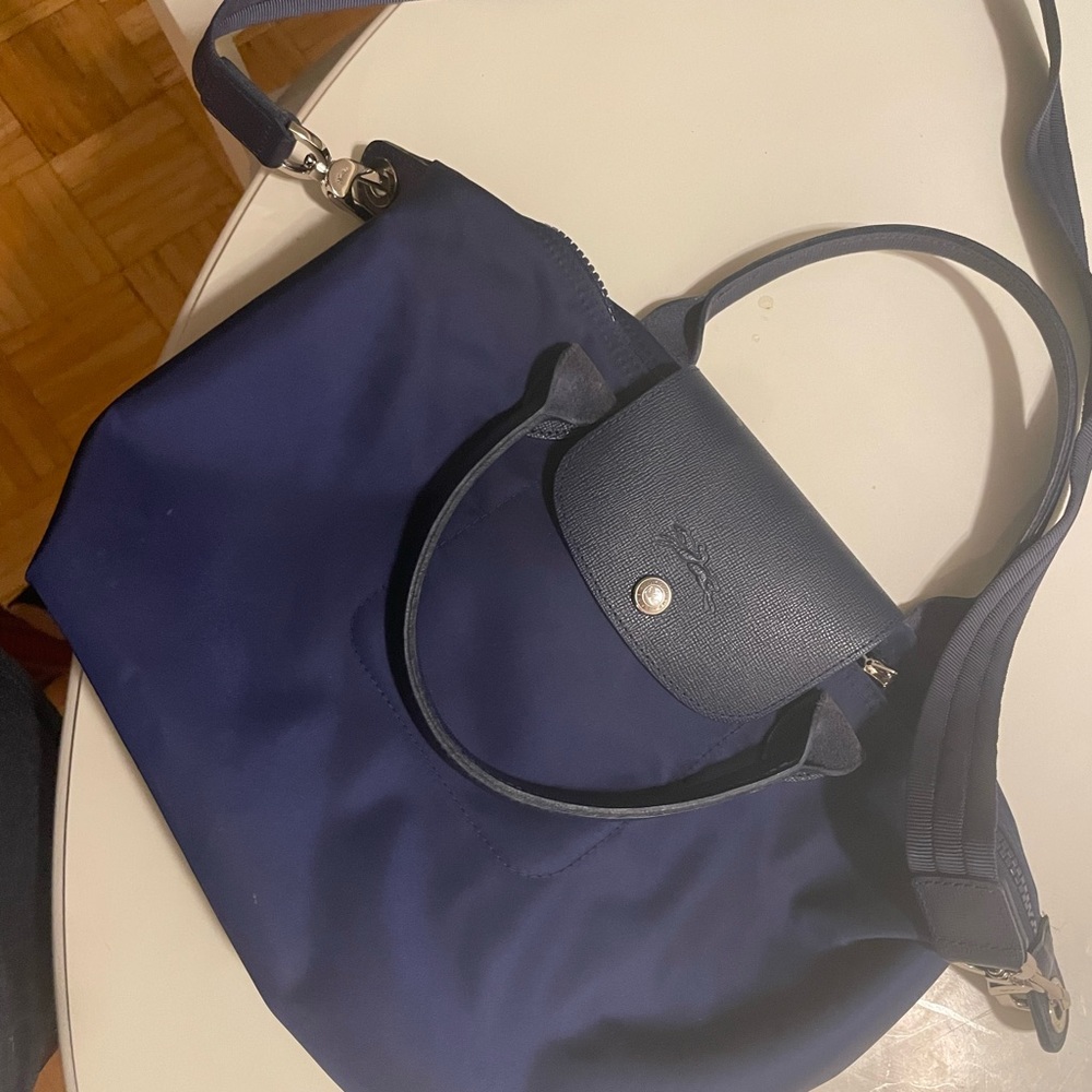 LONGCHAMP LE PLIAGE
